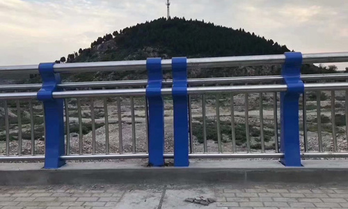 1633935245216417.jpg 1-2005231F0510-L.jpg