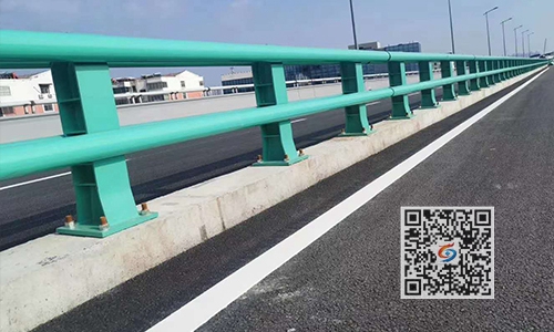 1646879139102425.jpg 5.jpg