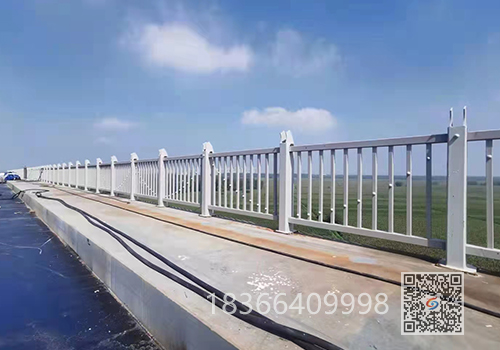 1646886651144923.jpg A5.jpg