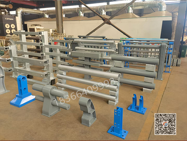 1650950954109833.jpg 8.jpg